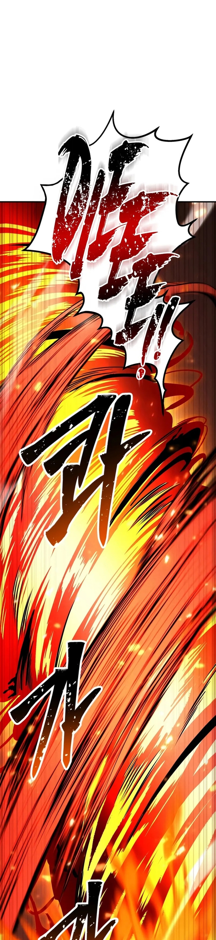 Tử Linh Sư Mạnh Nhất: Chapter 71