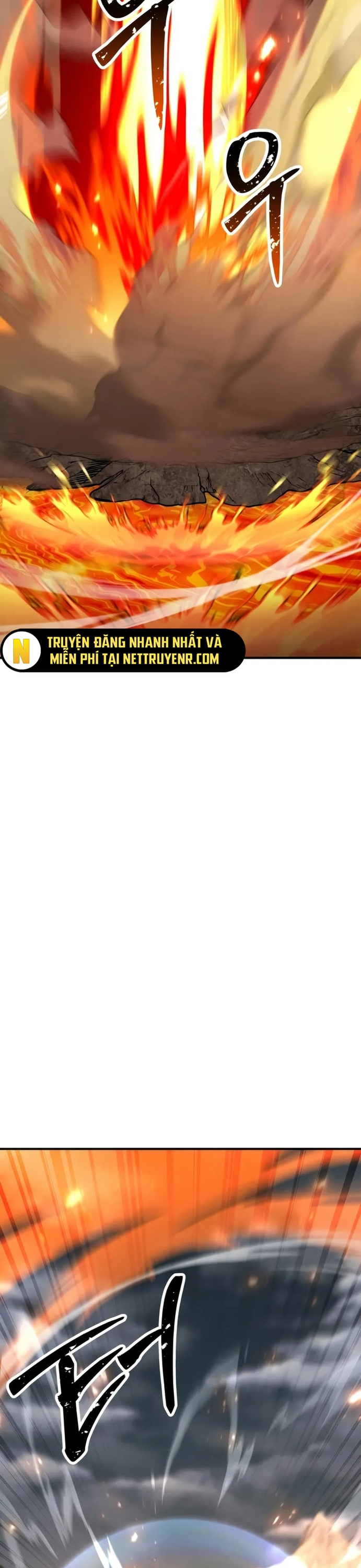 Tử Linh Sư Mạnh Nhất: Chapter 71