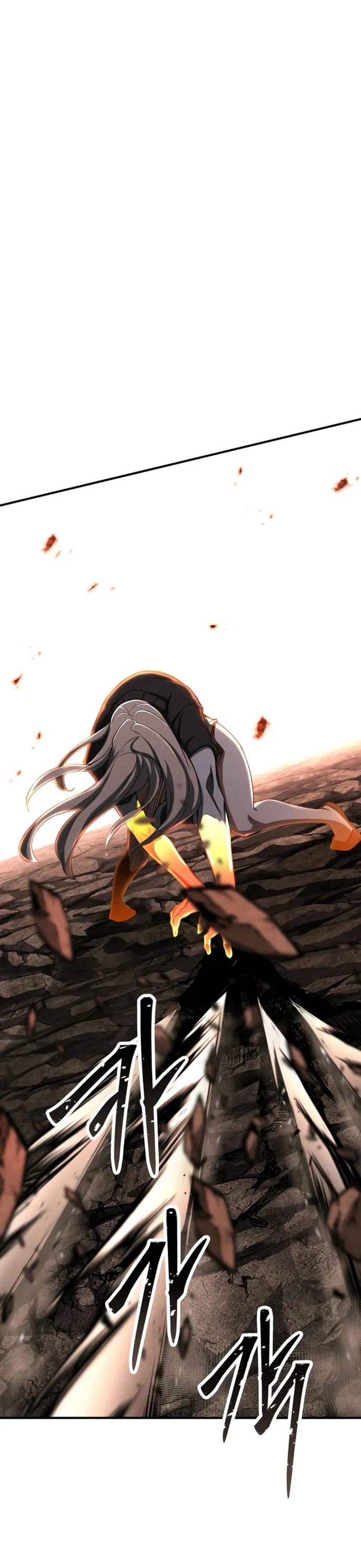 Tử Linh Sư Mạnh Nhất: Chapter 71