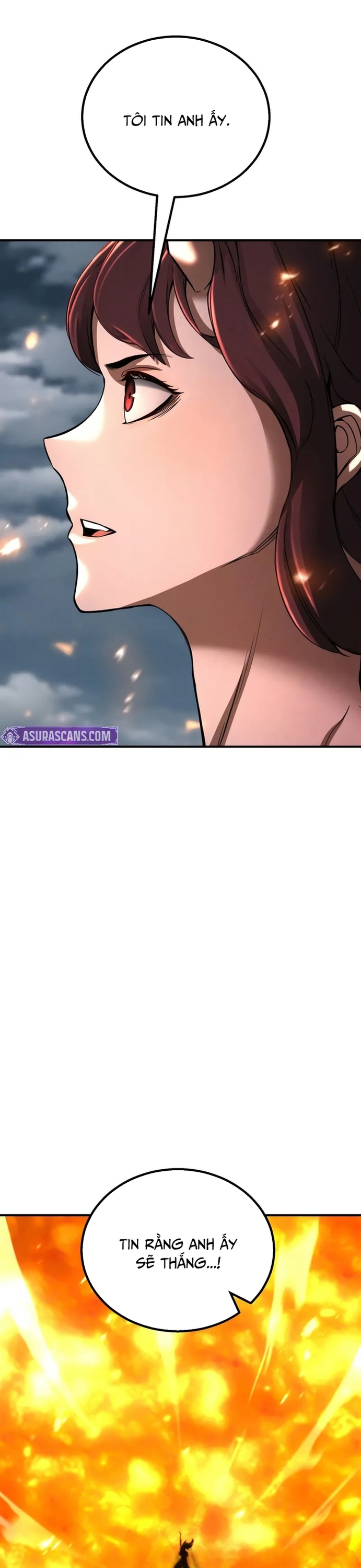 Tử Linh Sư Mạnh Nhất: Chapter 71