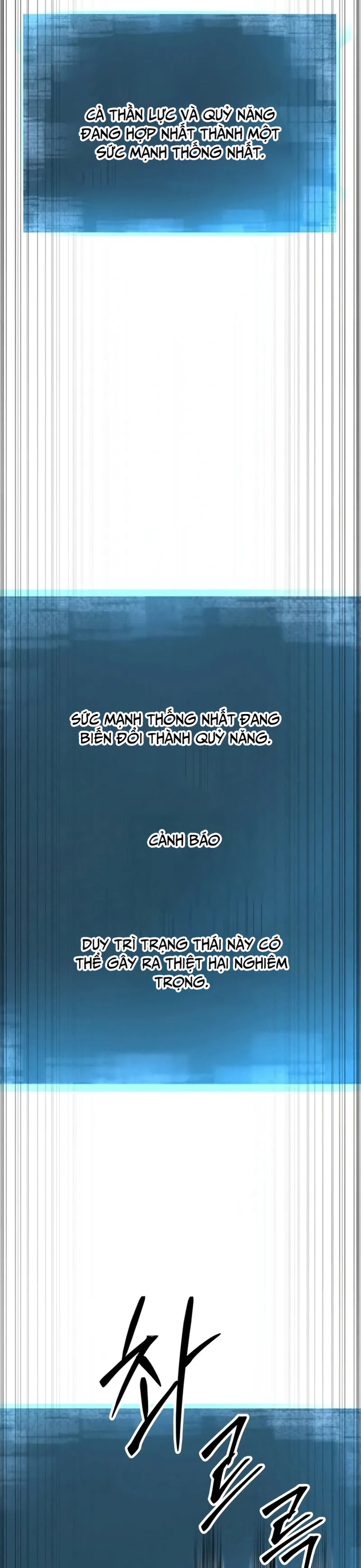Tử Linh Sư Mạnh Nhất: Chapter 71