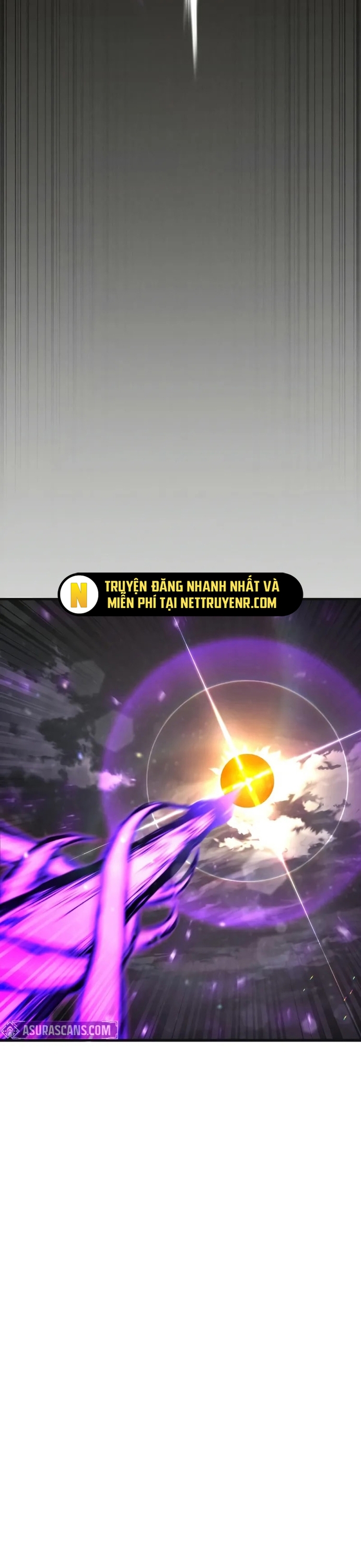 Tử Linh Sư Mạnh Nhất: Chapter 71