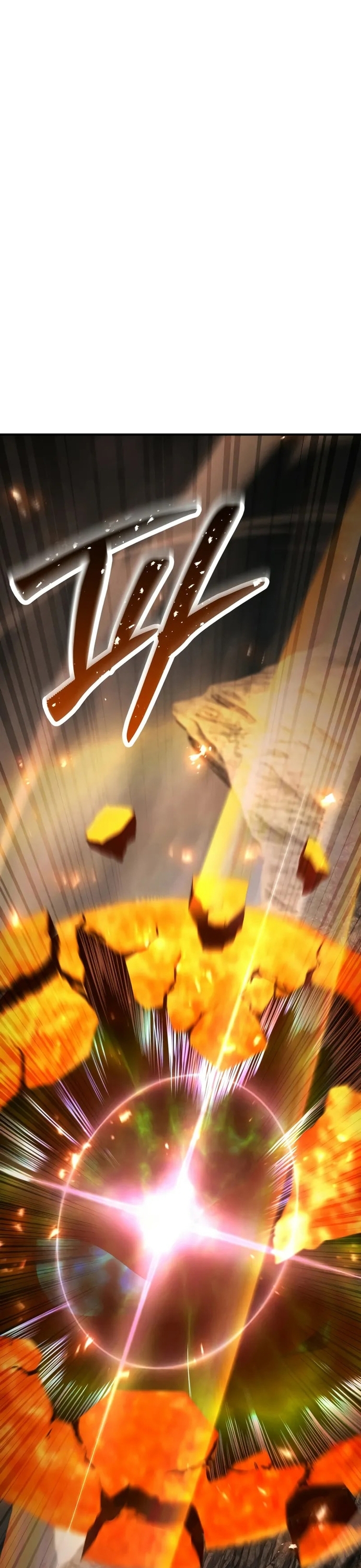 Tử Linh Sư Mạnh Nhất: Chapter 71