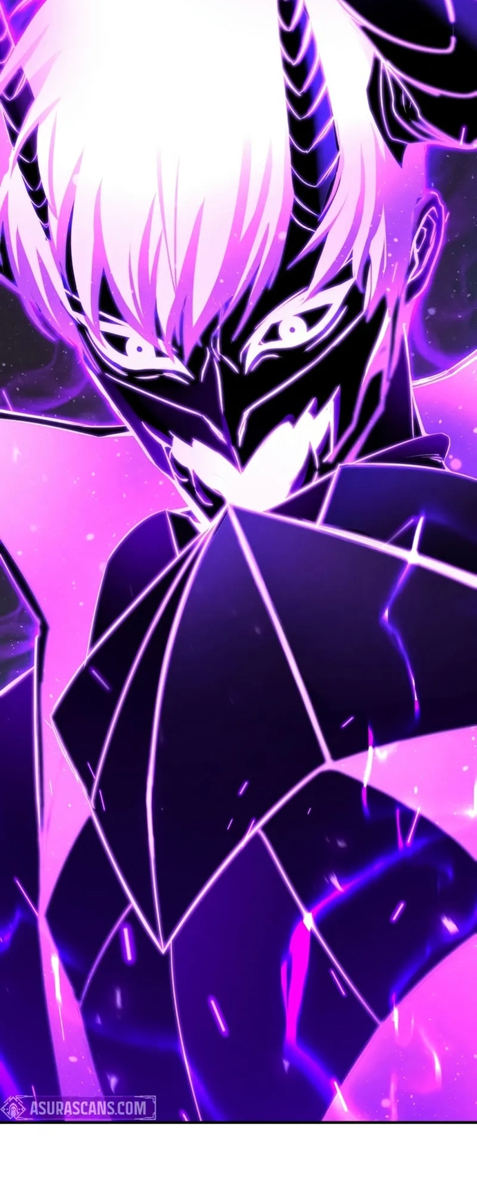 Tử Linh Sư Mạnh Nhất: Chapter 71