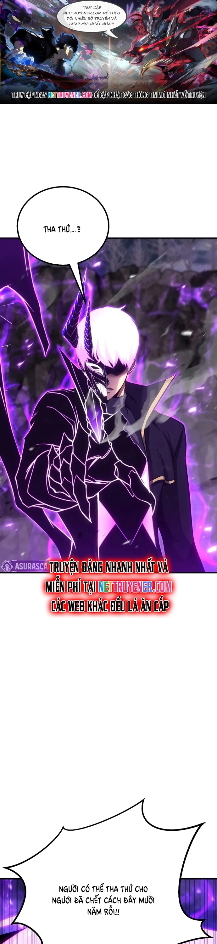 Tử Linh Sư Mạnh Nhất: Chapter 73