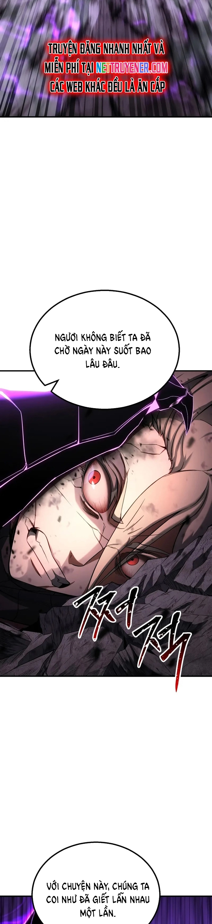 Tử Linh Sư Mạnh Nhất: Chapter 73