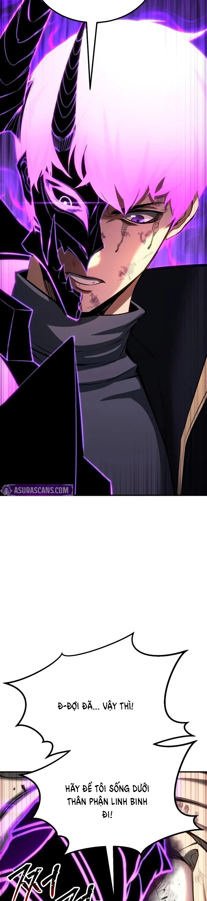 Tử Linh Sư Mạnh Nhất: Chapter 73