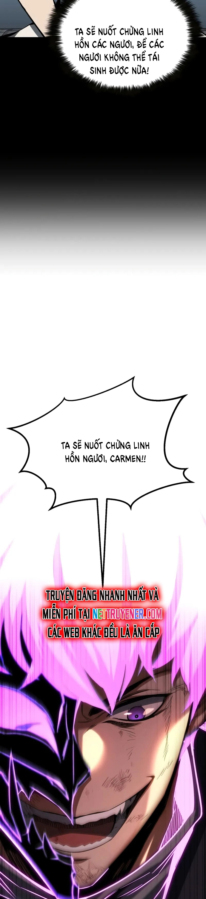 Tử Linh Sư Mạnh Nhất: Chapter 73