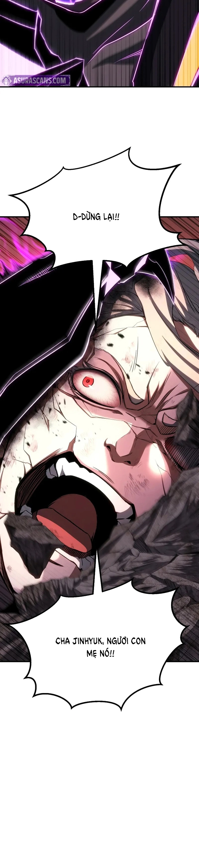 Tử Linh Sư Mạnh Nhất: Chapter 73