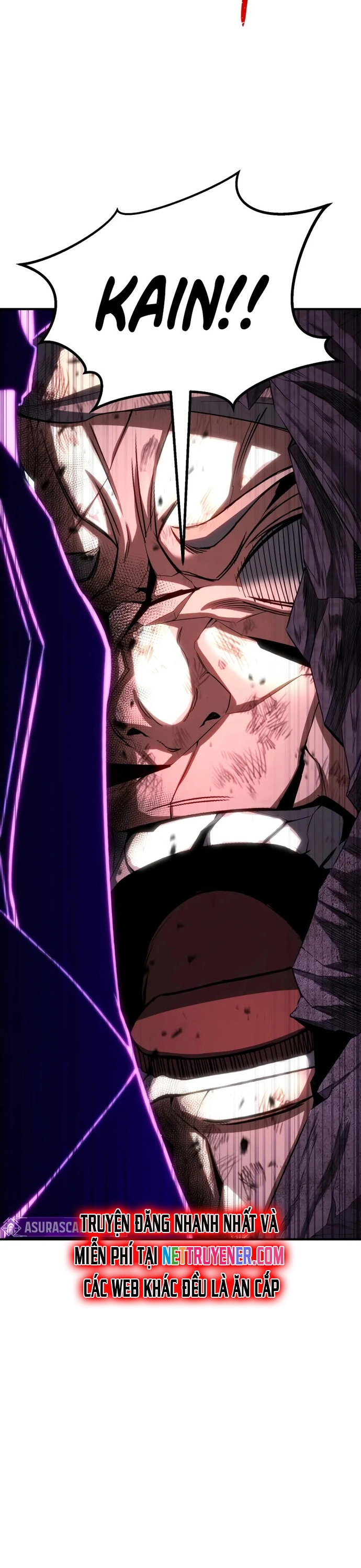 Tử Linh Sư Mạnh Nhất: Chapter 73