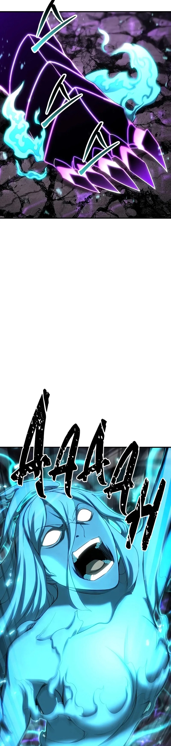 Tử Linh Sư Mạnh Nhất: Chapter 73