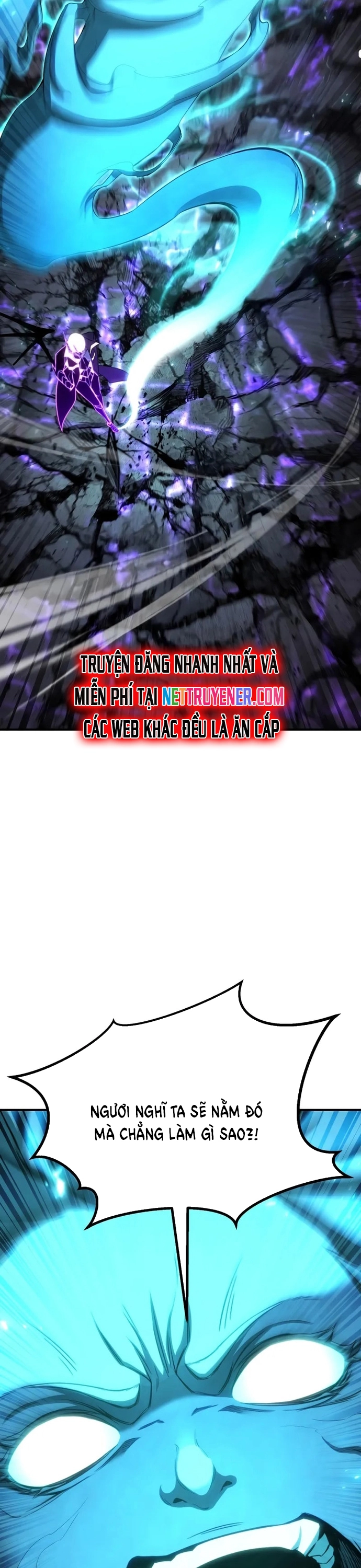 Tử Linh Sư Mạnh Nhất: Chapter 73