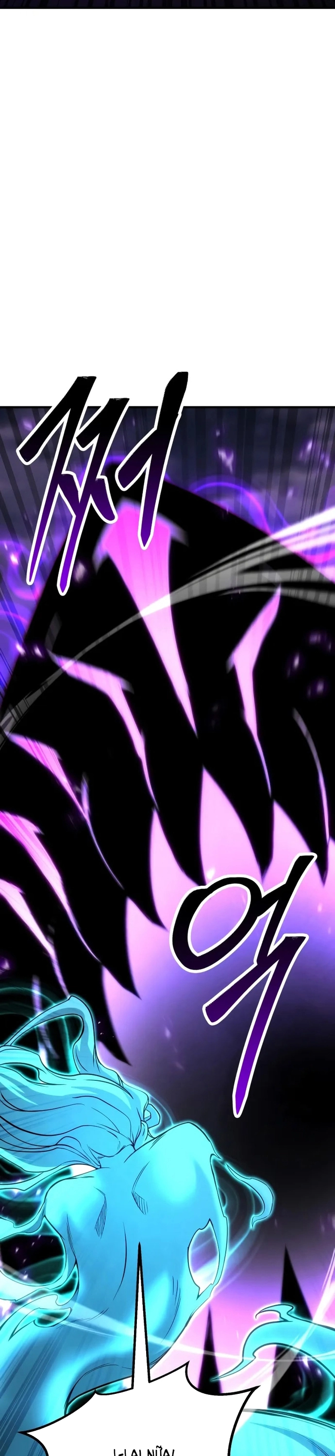 Tử Linh Sư Mạnh Nhất: Chapter 73