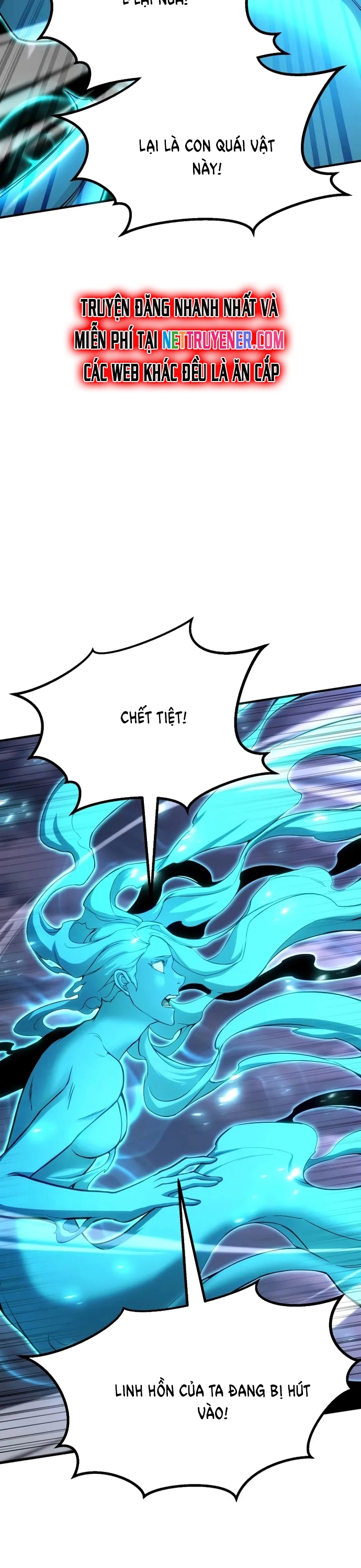 Tử Linh Sư Mạnh Nhất: Chapter 73