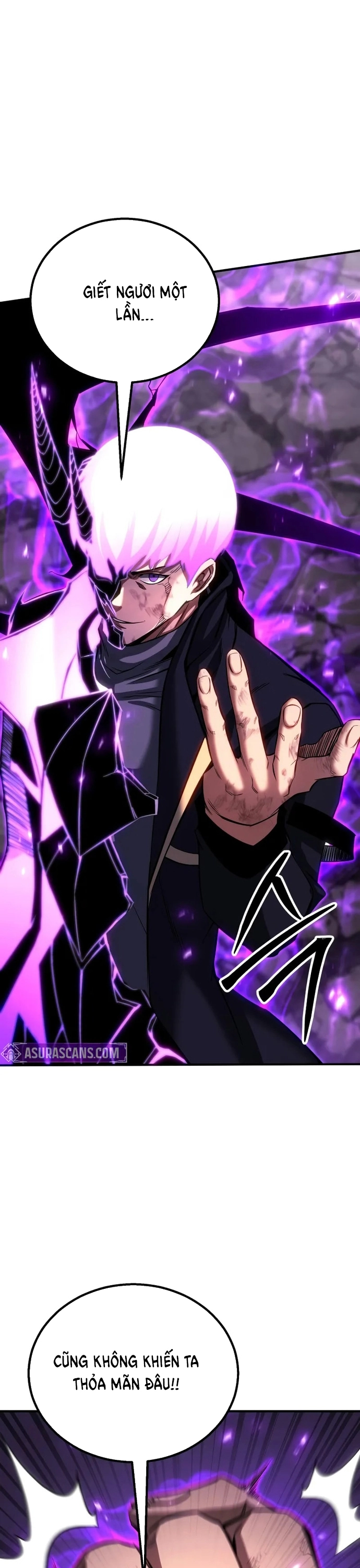 Tử Linh Sư Mạnh Nhất: Chapter 73