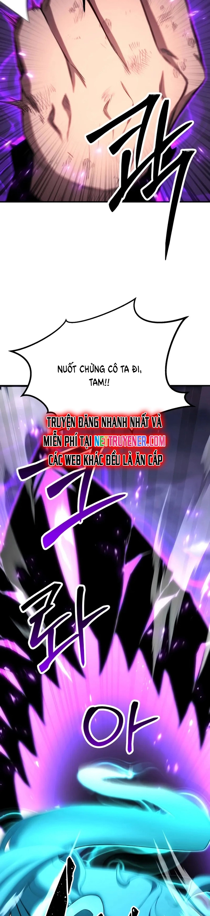 Tử Linh Sư Mạnh Nhất: Chapter 73