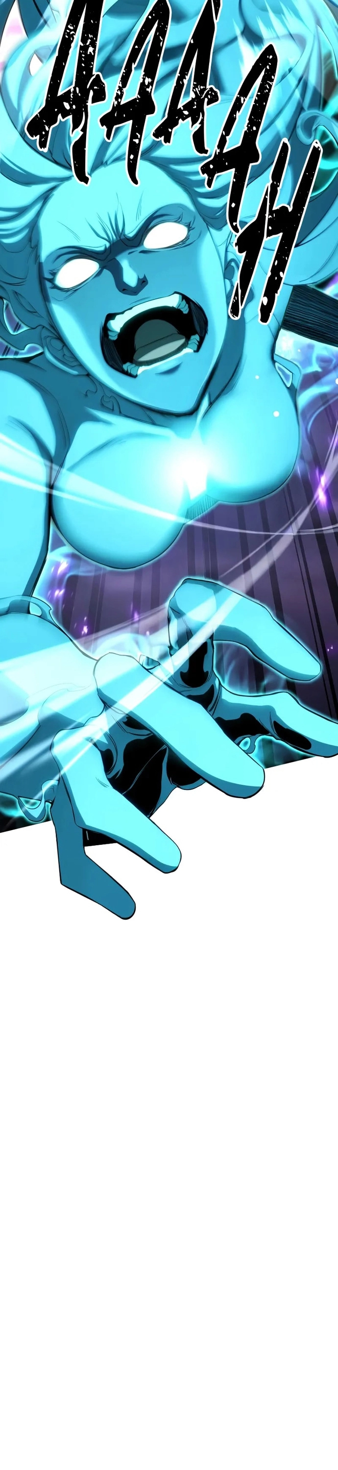 Tử Linh Sư Mạnh Nhất: Chapter 73