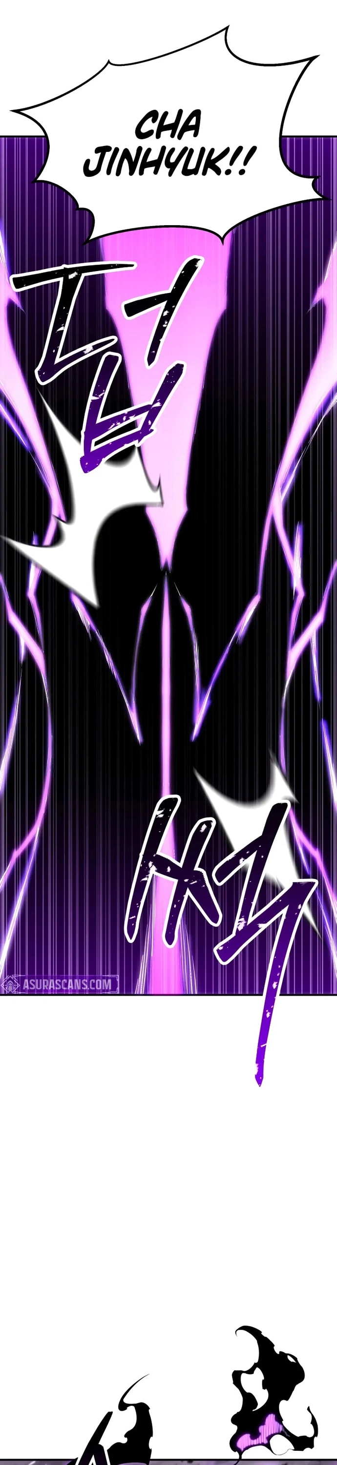 Tử Linh Sư Mạnh Nhất: Chapter 73