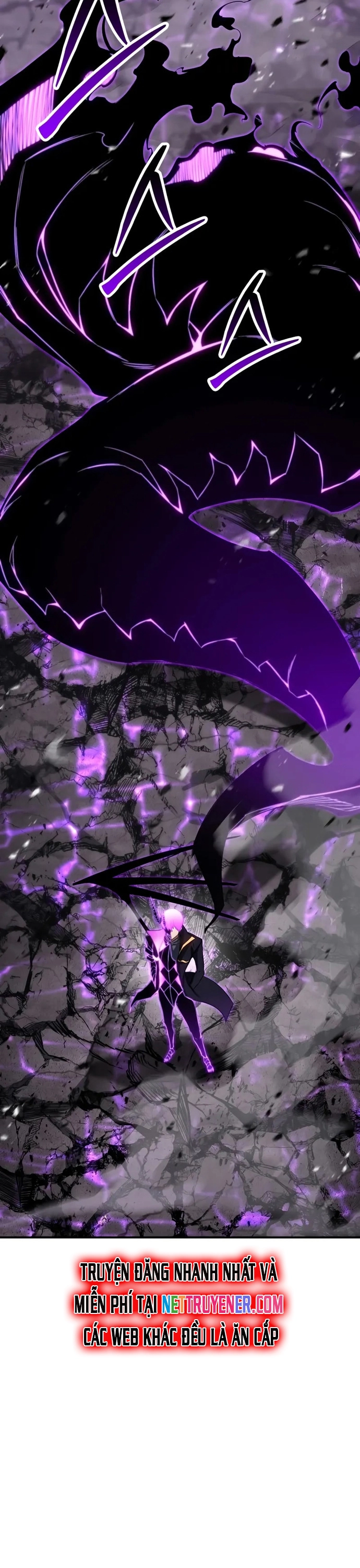 Tử Linh Sư Mạnh Nhất: Chapter 73