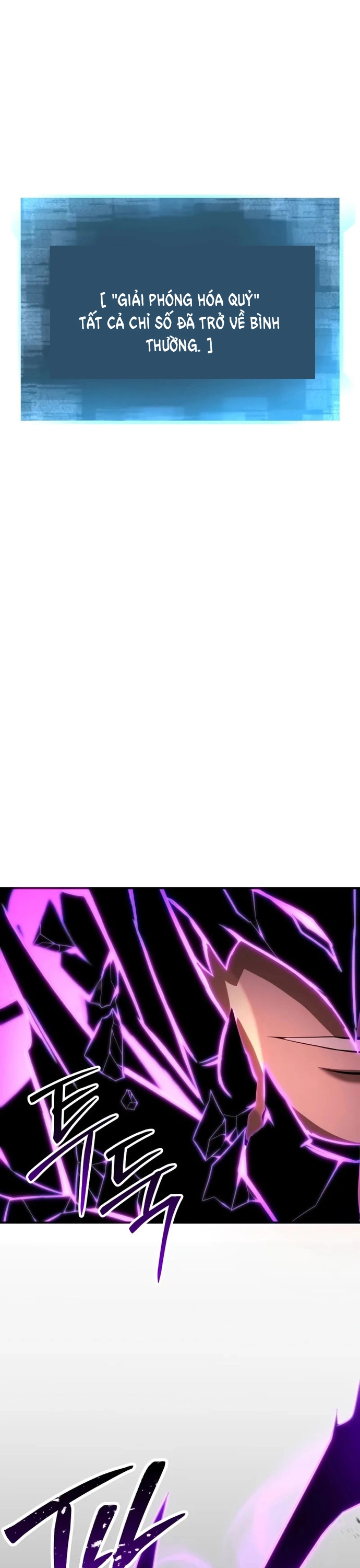 Tử Linh Sư Mạnh Nhất: Chapter 73