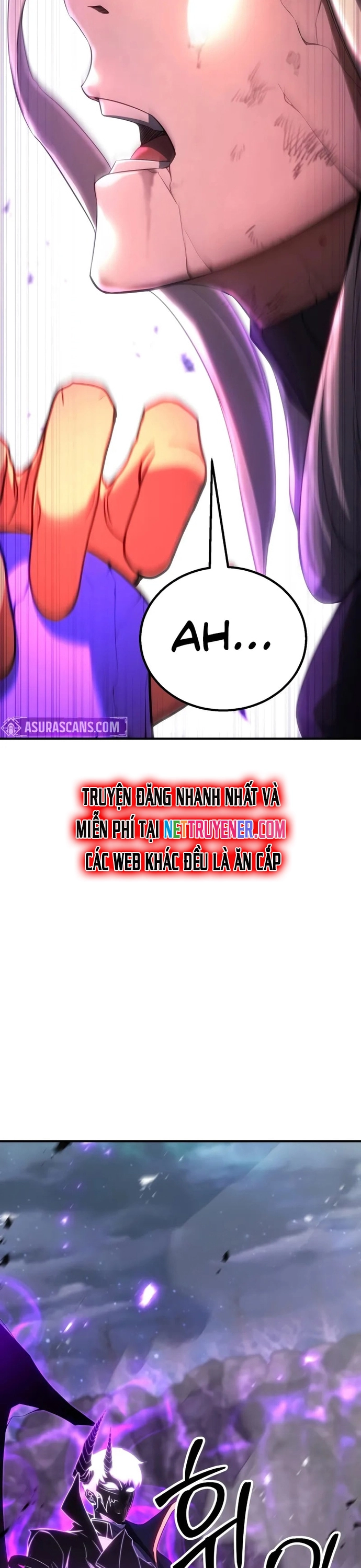 Tử Linh Sư Mạnh Nhất: Chapter 73