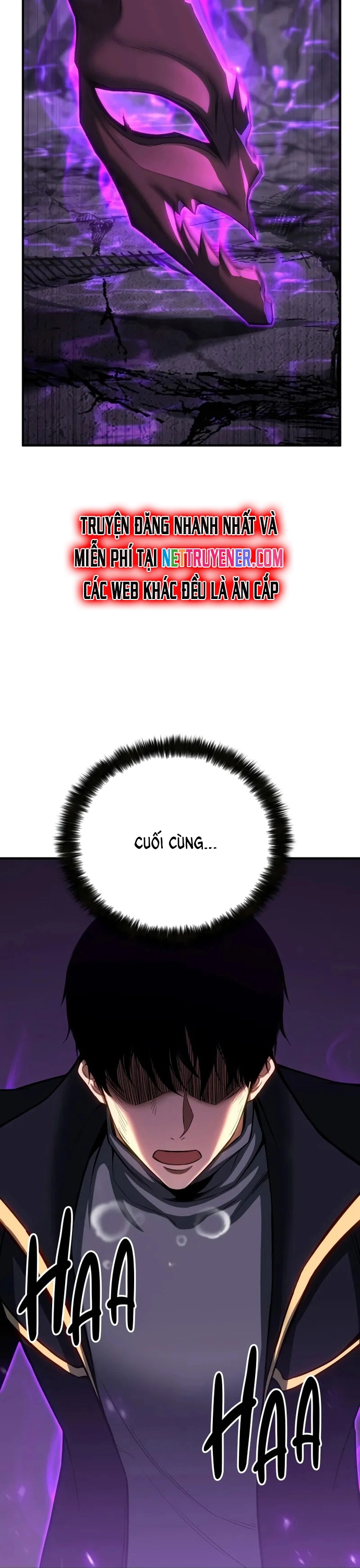 Tử Linh Sư Mạnh Nhất: Chapter 73