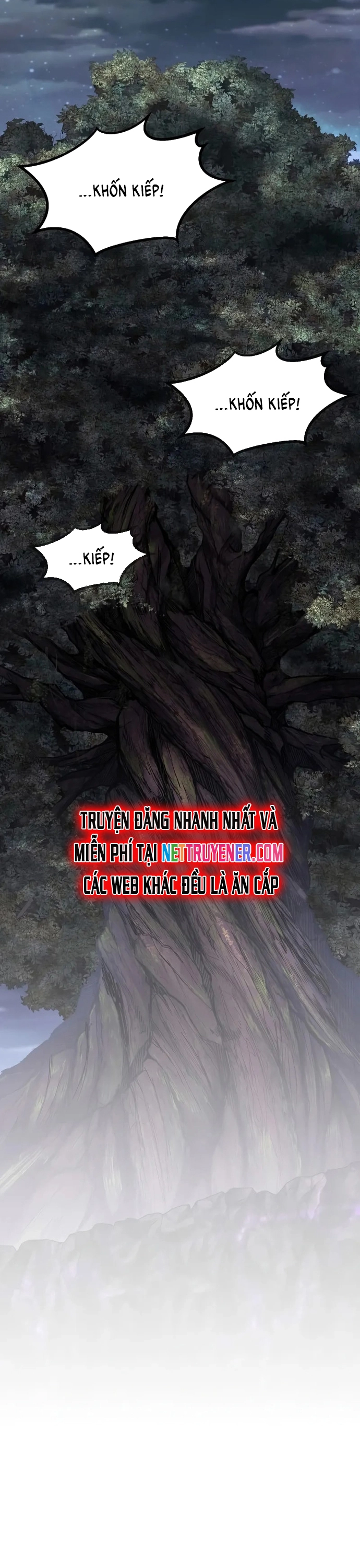 Tử Linh Sư Mạnh Nhất: Chapter 73