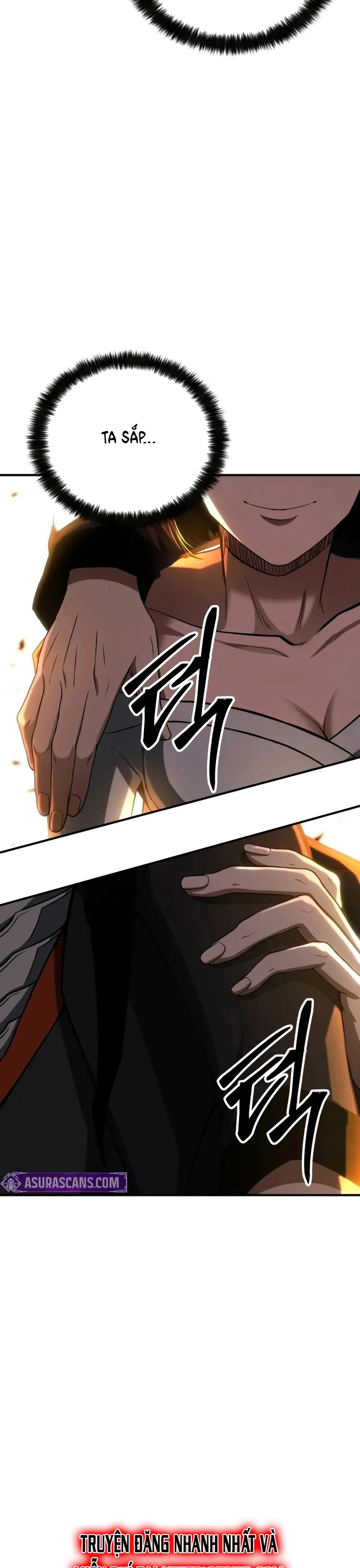 Tử Linh Sư Mạnh Nhất: Chapter 73