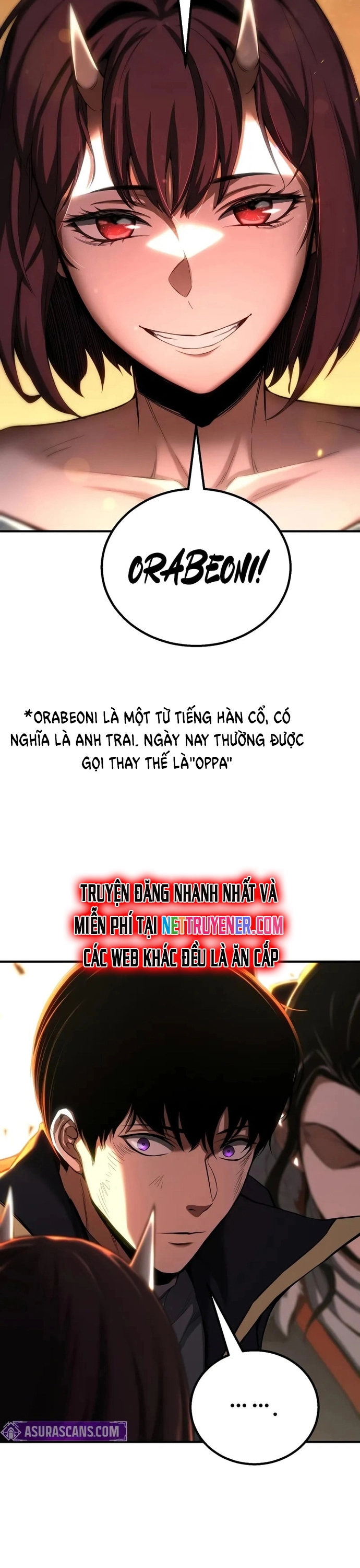 Tử Linh Sư Mạnh Nhất: Chapter 73