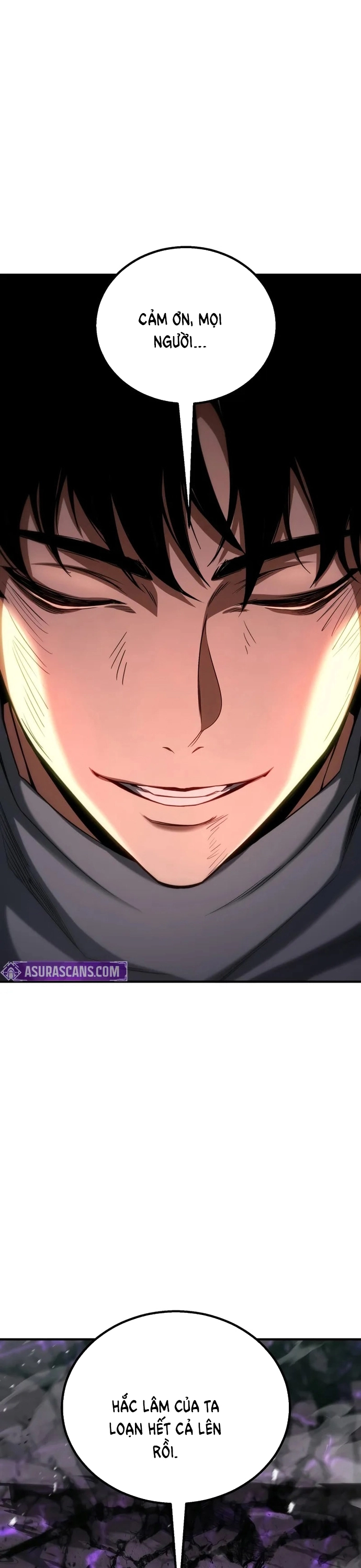 Tử Linh Sư Mạnh Nhất: Chapter 73