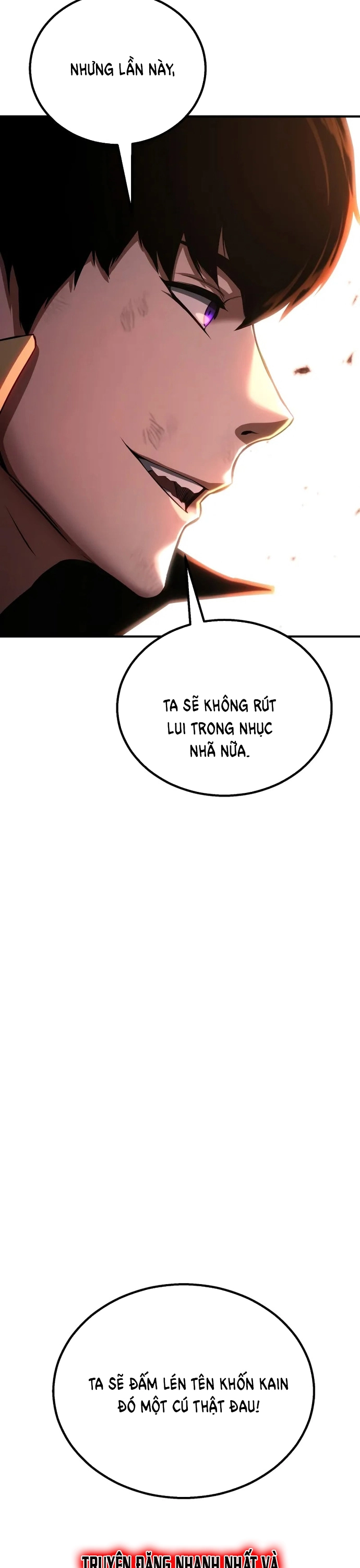 Tử Linh Sư Mạnh Nhất: Chapter 73