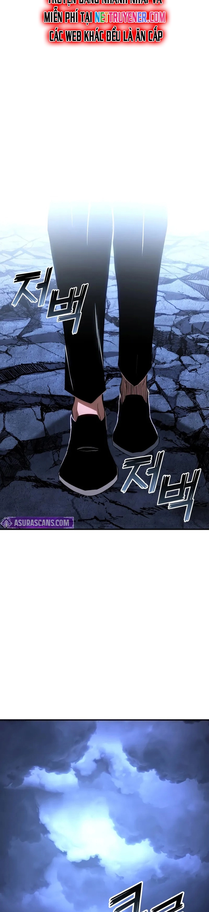 Tử Linh Sư Mạnh Nhất: Chapter 73