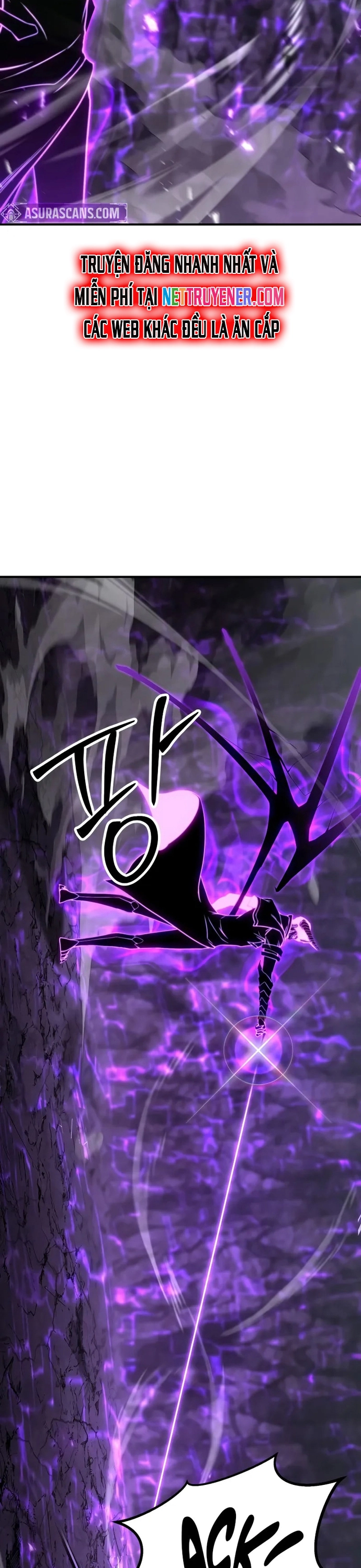 Tử Linh Sư Mạnh Nhất: Chapter 73