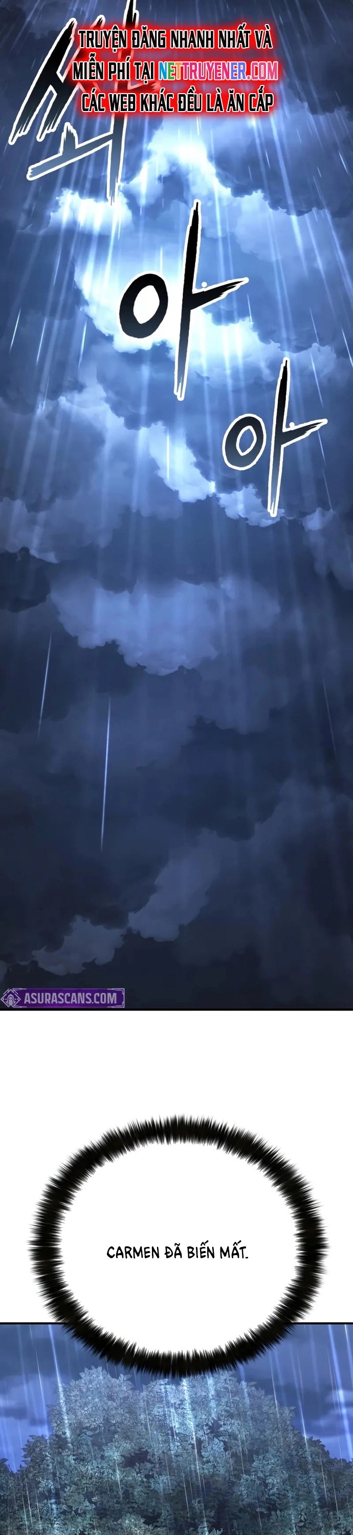 Tử Linh Sư Mạnh Nhất: Chapter 73