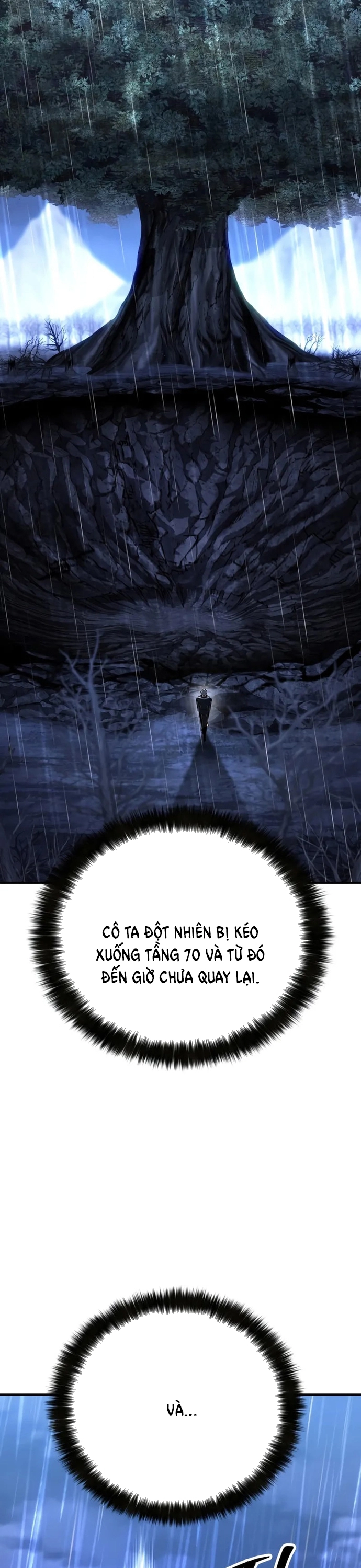 Tử Linh Sư Mạnh Nhất: Chapter 73