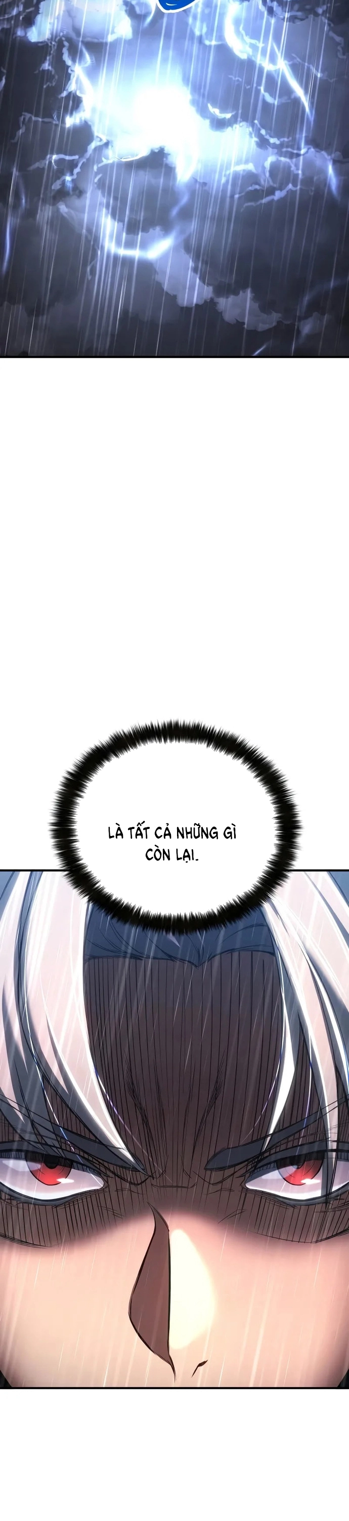 Tử Linh Sư Mạnh Nhất: Chapter 73