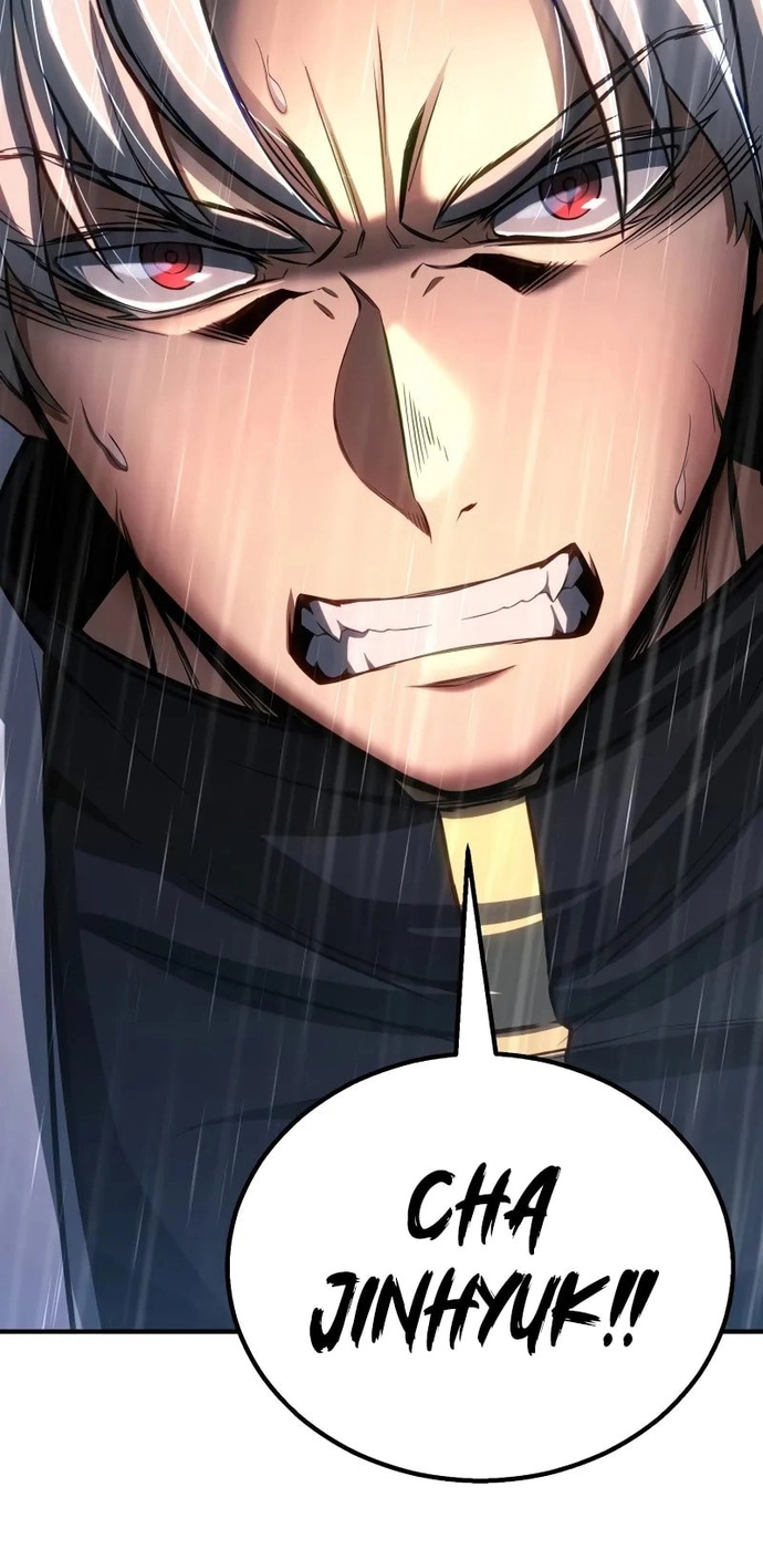 Tử Linh Sư Mạnh Nhất: Chapter 73