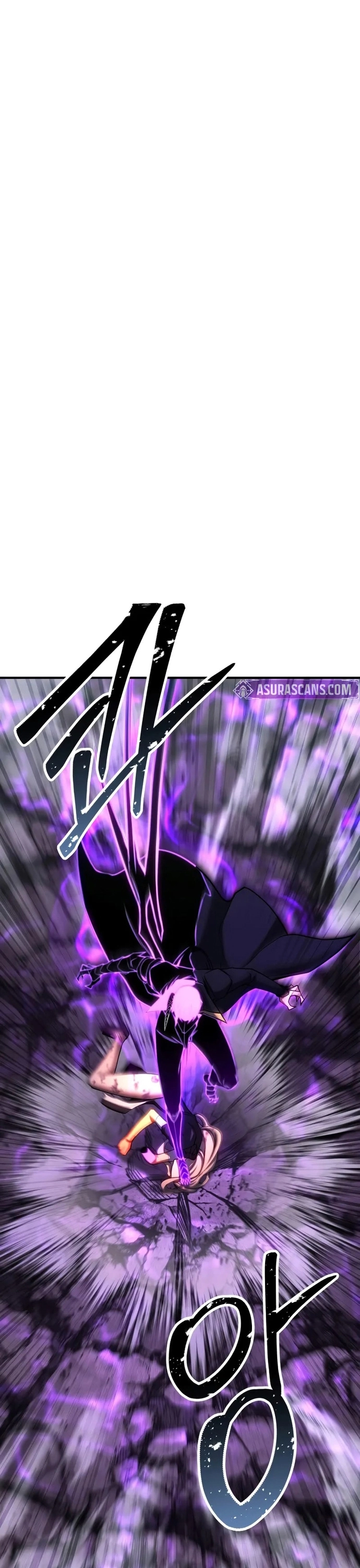 Tử Linh Sư Mạnh Nhất: Chapter 73