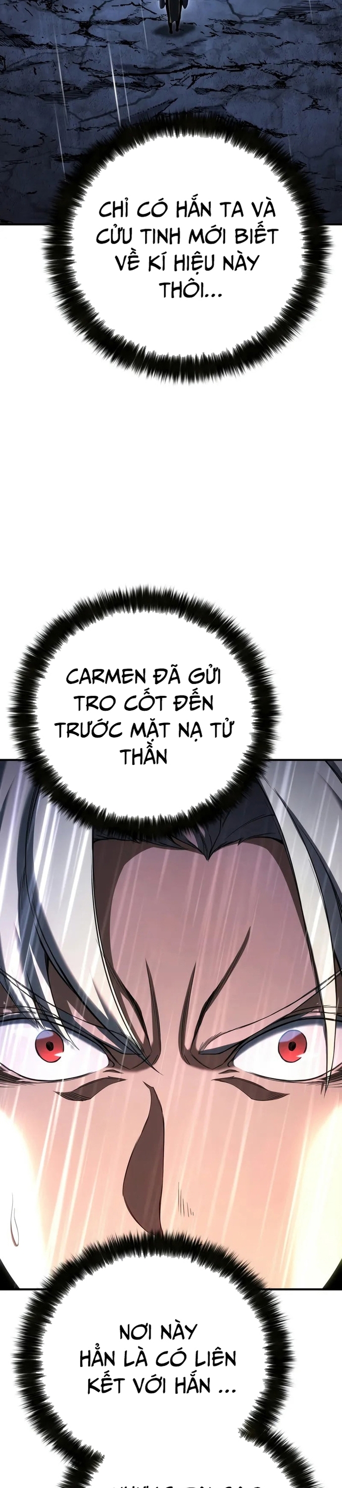 Tử Linh Sư Mạnh Nhất: Chapter 74
