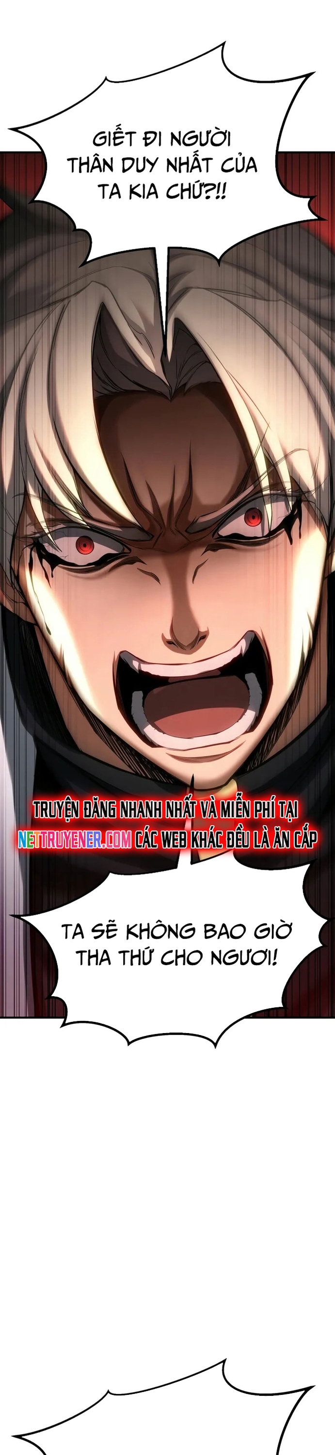 Tử Linh Sư Mạnh Nhất: Chapter 74