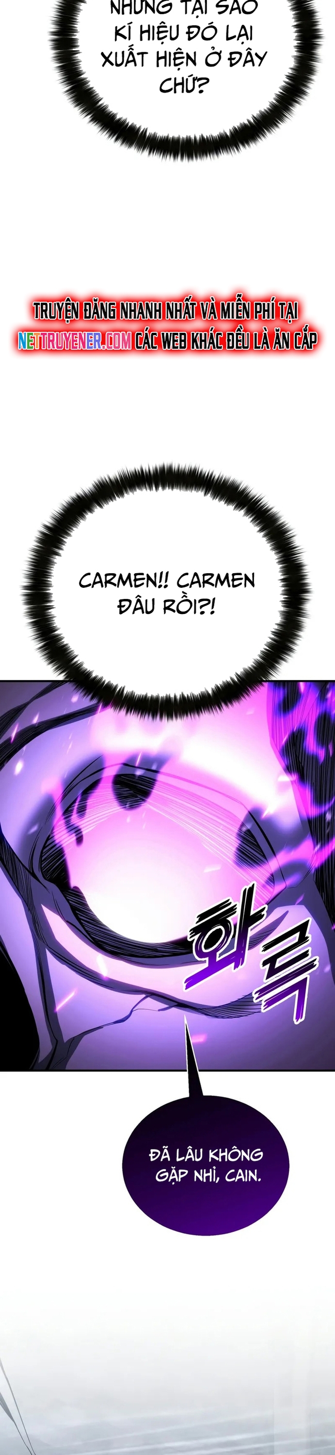 Tử Linh Sư Mạnh Nhất: Chapter 74