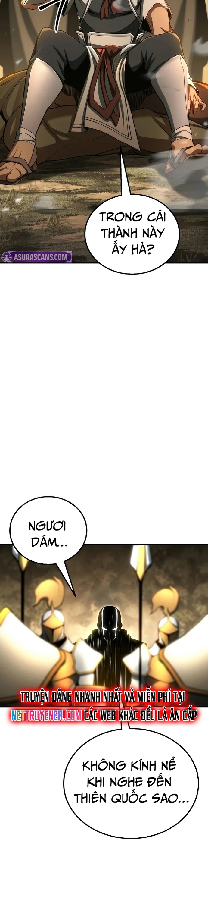 Tử Linh Sư Mạnh Nhất: Chapter 74