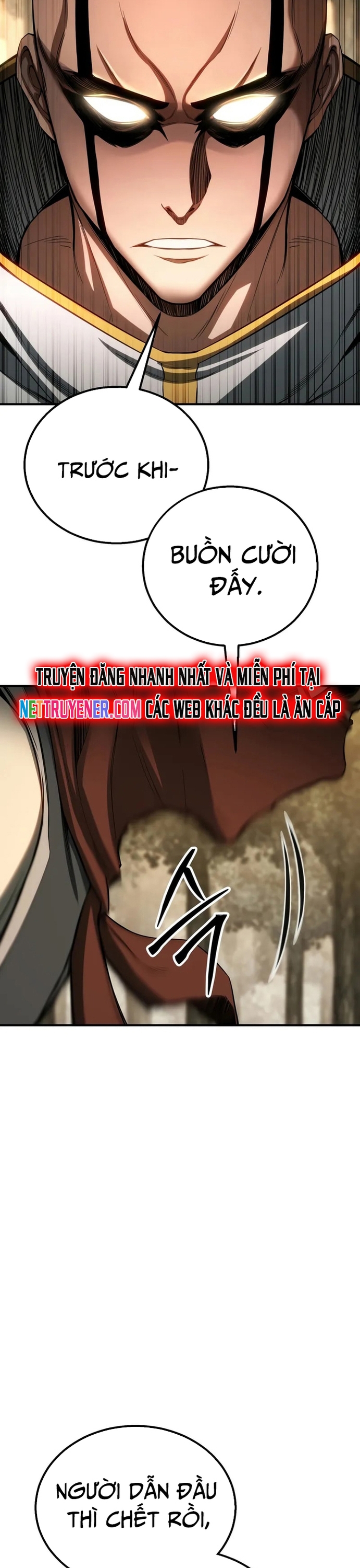 Tử Linh Sư Mạnh Nhất: Chapter 74