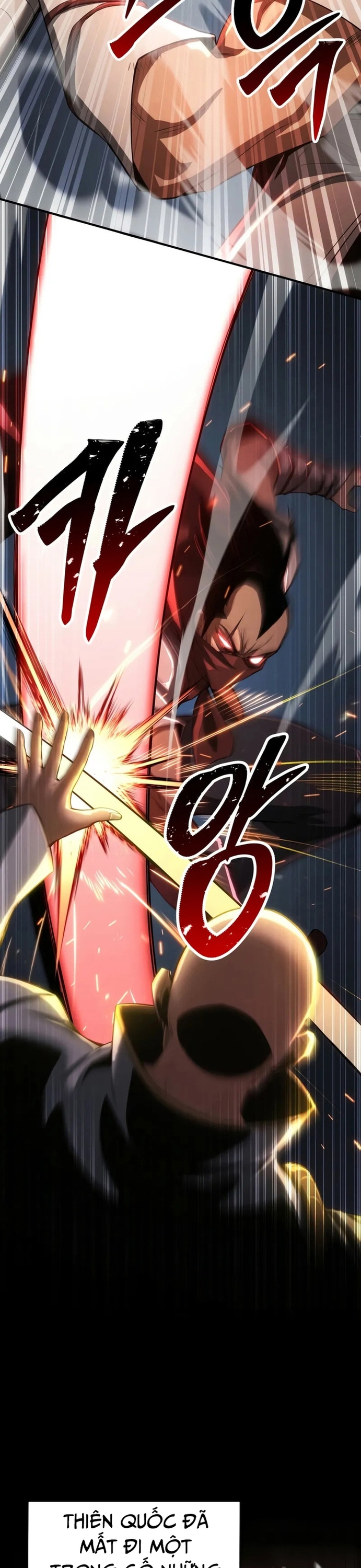 Tử Linh Sư Mạnh Nhất: Chapter 74