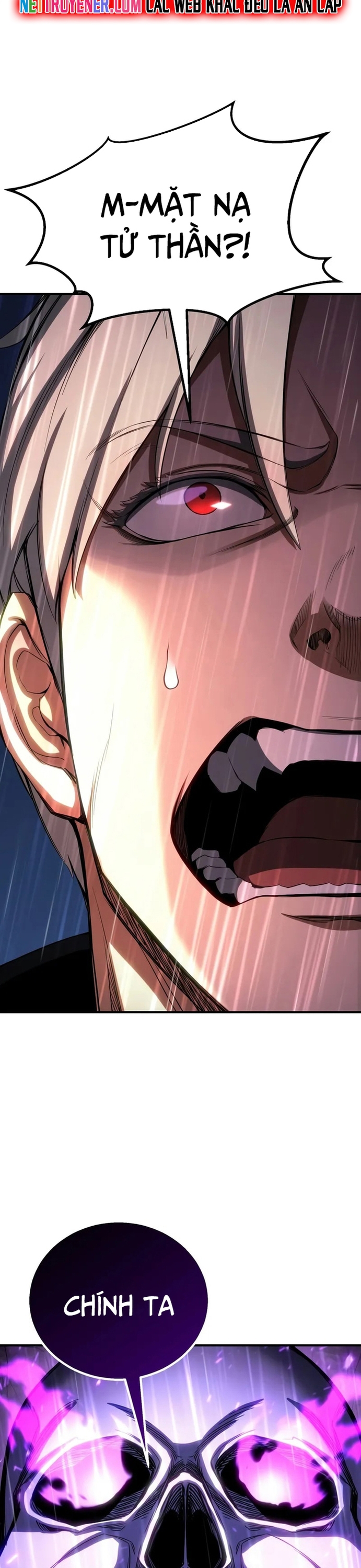 Tử Linh Sư Mạnh Nhất: Chapter 74
