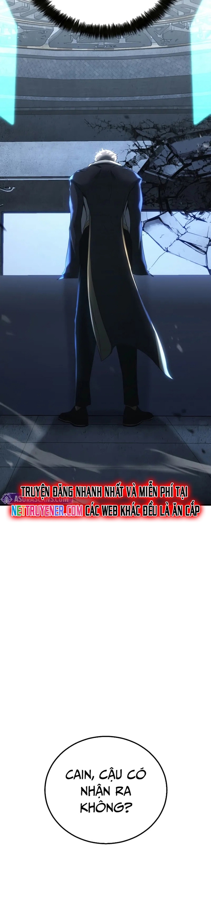 Tử Linh Sư Mạnh Nhất: Chapter 74