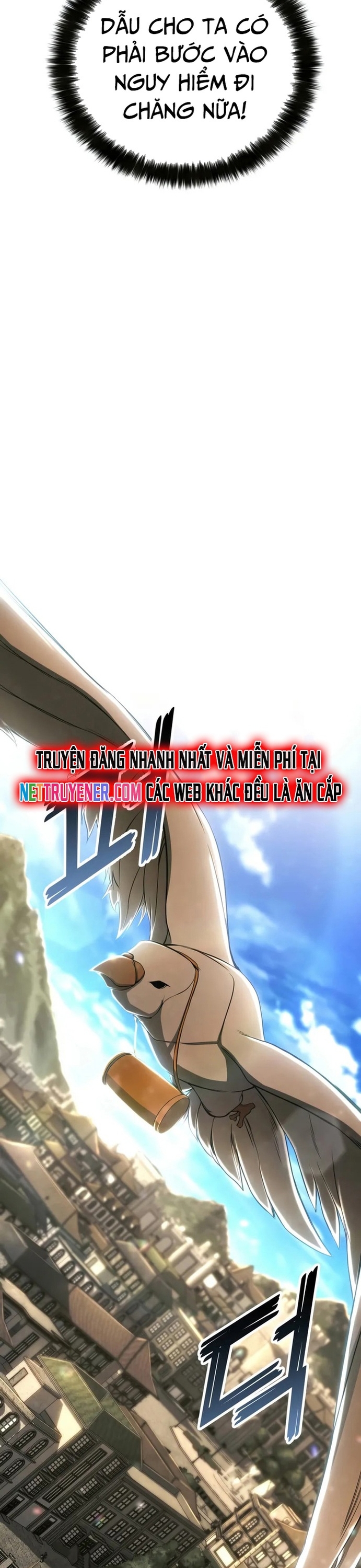 Tử Linh Sư Mạnh Nhất: Chapter 74