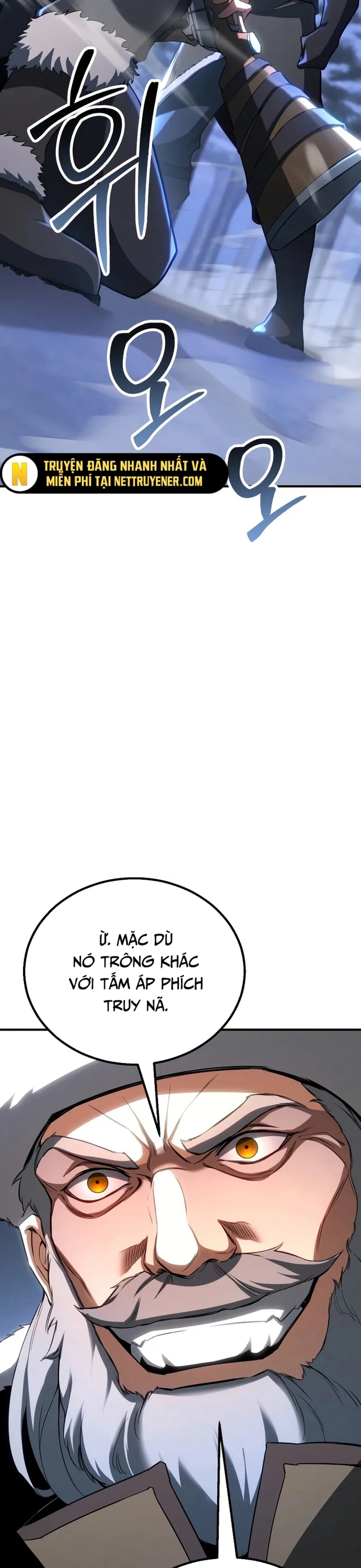 Tử Linh Sư Mạnh Nhất: Chapter 75