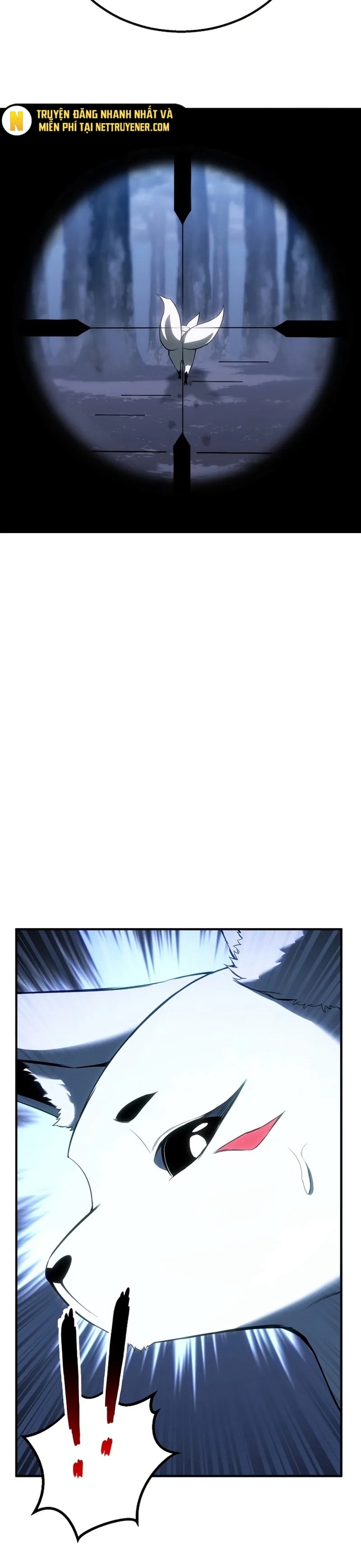 Tử Linh Sư Mạnh Nhất: Chapter 75