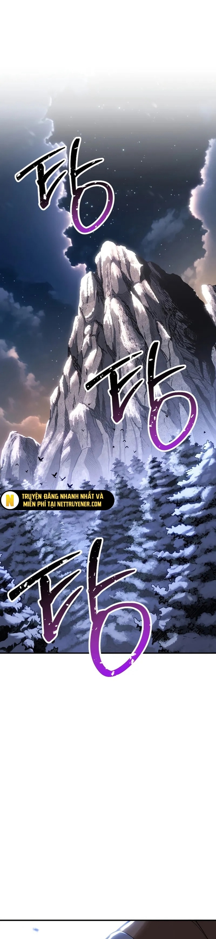 Tử Linh Sư Mạnh Nhất: Chapter 75